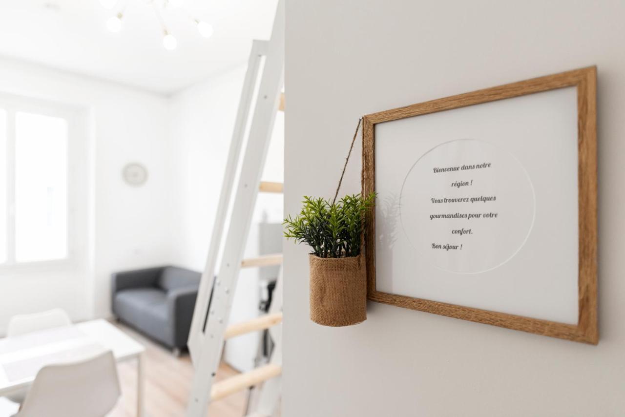 Montsejour - Logement Climatise Netflix, Mezzanine Carcassonne Luaran gambar